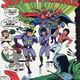 Illustration for article titled A Sampling of Speaking Simians: DC Superheroes Edition